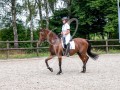 Grensruiters-Clubkampioenschappen-172