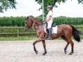 Grensruiters-Clubkampioenschappen-173