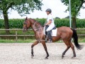 Grensruiters-Clubkampioenschappen-174