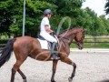 Grensruiters-Clubkampioenschappen-179