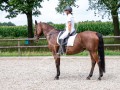 Grensruiters-Clubkampioenschappen-180