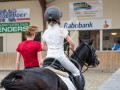 Grensruiters-Clubkampioenschappen-19