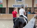 Grensruiters-Clubkampioenschappen-20