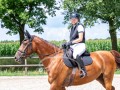 Grensruiters-Clubkampioenschappen-206