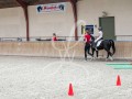Grensruiters-Clubkampioenschappen-21