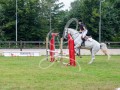 Grensruiters-Clubkampioenschappen-22