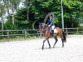 Grensruiters-Clubkampioenschappen-222