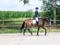 Grensruiters-Clubkampioenschappen-226