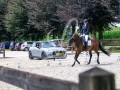 Grensruiters-Clubkampioenschappen-228