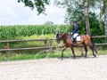 Grensruiters-Clubkampioenschappen-229