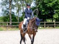 Grensruiters-Clubkampioenschappen-231