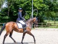 Grensruiters-Clubkampioenschappen-234
