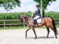 Grensruiters-Clubkampioenschappen-235