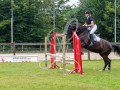 Grensruiters-Clubkampioenschappen-26