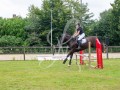 Grensruiters-Clubkampioenschappen-27
