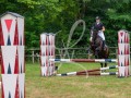 Grensruiters-Clubkampioenschappen-28