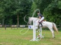 Grensruiters-Clubkampioenschappen-29