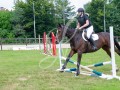 Grensruiters-Clubkampioenschappen-3