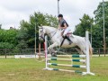 Grensruiters-Clubkampioenschappen-30
