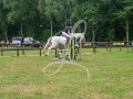 Grensruiters-Clubkampioenschappen-34