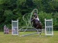 Grensruiters-Clubkampioenschappen-35