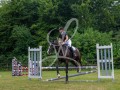 Grensruiters-Clubkampioenschappen-36