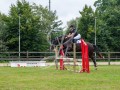 Grensruiters-Clubkampioenschappen-37