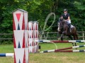 Grensruiters-Clubkampioenschappen-38