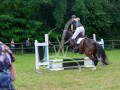 Grensruiters-Clubkampioenschappen-4