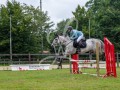 Grensruiters-Clubkampioenschappen-41
