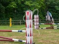 Grensruiters-Clubkampioenschappen-42