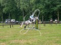 Grensruiters-Clubkampioenschappen-43