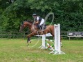 Grensruiters-Clubkampioenschappen-44