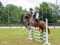Grensruiters-Clubkampioenschappen-45