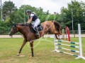 Grensruiters-Clubkampioenschappen-46