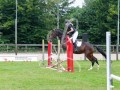 Grensruiters-Clubkampioenschappen-5