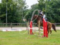 Grensruiters-Clubkampioenschappen-50
