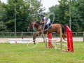 Grensruiters-Clubkampioenschappen-51