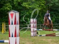 Grensruiters-Clubkampioenschappen-52