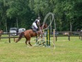 Grensruiters-Clubkampioenschappen-53