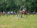 Grensruiters-Clubkampioenschappen-54