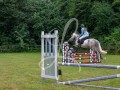 Grensruiters-Clubkampioenschappen-57