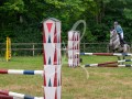 Grensruiters-Clubkampioenschappen-58