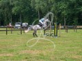 Grensruiters-Clubkampioenschappen-59