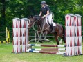 Grensruiters-Clubkampioenschappen-6