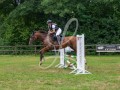Grensruiters-Clubkampioenschappen-60