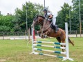 Grensruiters-Clubkampioenschappen-61