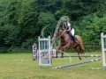 Grensruiters-Clubkampioenschappen-62