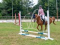 Grensruiters-Clubkampioenschappen-68