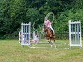 Grensruiters-Clubkampioenschappen-69